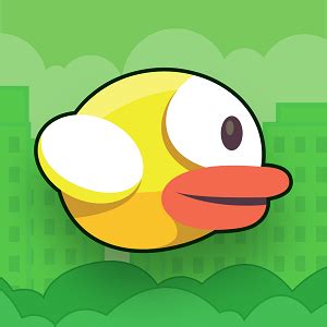 Flappy Bird online 🕹️ Play Online on ABCya 3