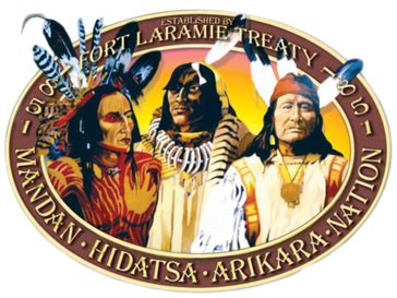 MHA Nation: Mandan, Hidatsa & Arikara Nation - Three Affiliated Tribes | NativeAmerica.travel