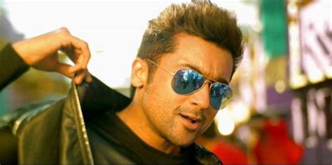 Mass Movie Pictures | Suriya | Nayanthara | Premji | Moviegalleri.net