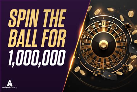 SPIN THE BALL FOR 1,000,000 KSH – PROMOTIONS – Mozzart Bet Kenya