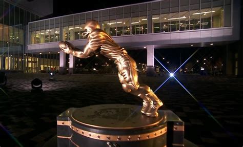 Biletnikoff Award on Twitter: "We will announce the Biletnikoff Award ...