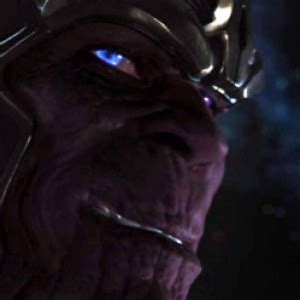 The Avengers 2 villain confirmed - ZergNet