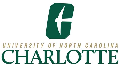 UNC Charlotte | NCBioNetwork.org