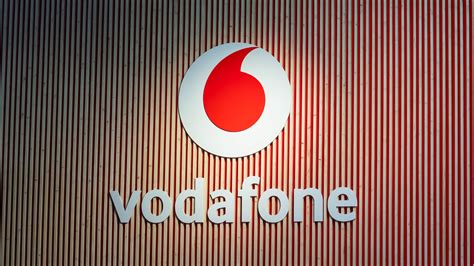 The Vodafone Three merger is right out of US carrier playbook