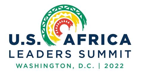 49 African leaders set to arrive in Washington for second US-Africa ...