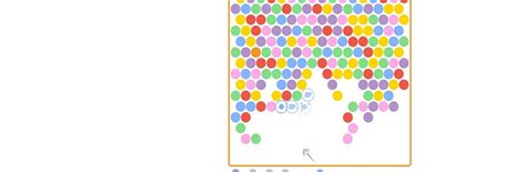 Play Bubble Shooter : Colors Game Online for Free on PC & Mobile | now.gg