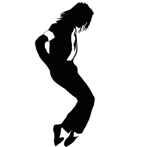Illustration gratuite: Michael Jackson, The King Of Pop - Image gratuite sur Pixabay - 1194269