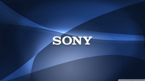 Sony wallpaper | 1920x1080 | #51361