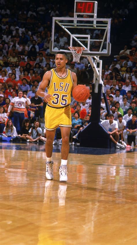 Best LSU basketball player by jersey number (with pictures) | Tiger Rant