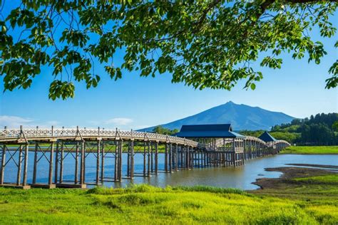 Tohoku - GaijinPot Travel