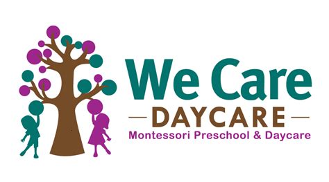 WE CARE DAYCARE | DOWNS IL Day Care Center