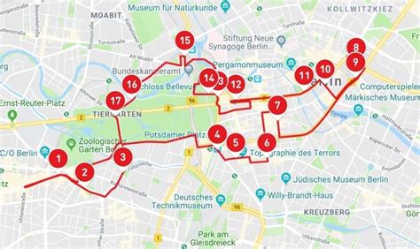 zklamat Zasahovat příležitost bus 100 berlin route map kopec Většinou Ligace