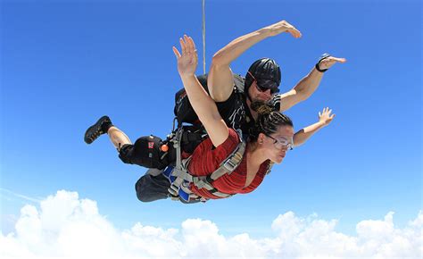 Top 10 Outdoor Activities in Thailand - Go To Thailand