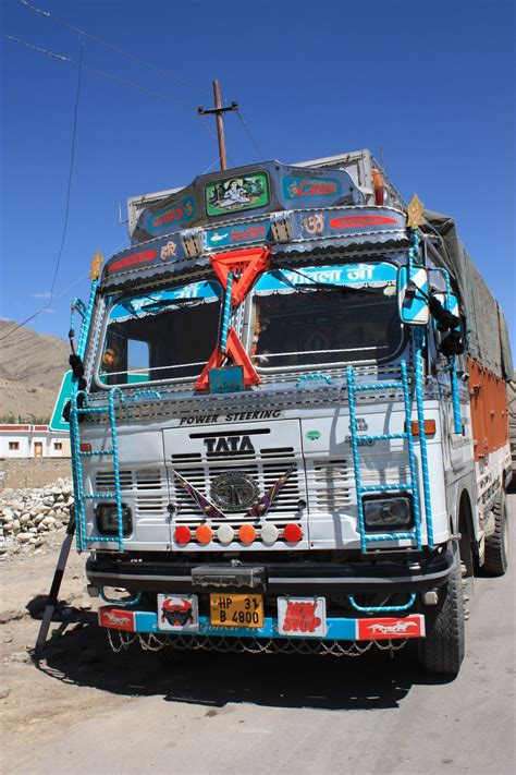 Free Images : asphalt, transport, truck, vehicle, cars, india, overloaded, vice 2764x2346 ...