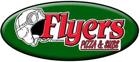 Up to 20% OFF | Flyers Pizza Coupons & Deals - Jan. 2024