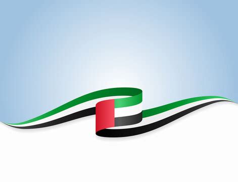 Abstract Uae Flag Images – Browse 4,291 Stock Photos, Vectors, and ...