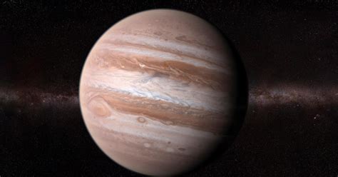 A big and bright Jupiter puts on a planetary show this June