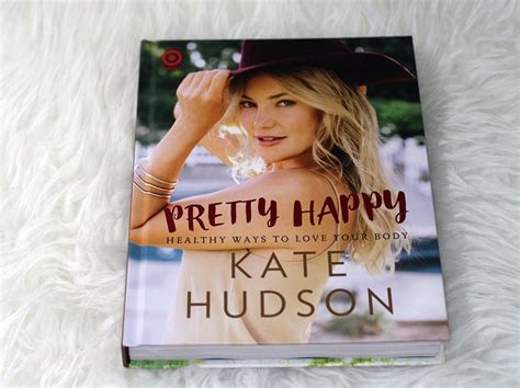 Living the flossy life | Kate hudson book, Kate hudson, Book worth reading