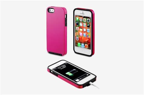 The Best iPhone 5 and 5S Cases and Covers | Digital Trends