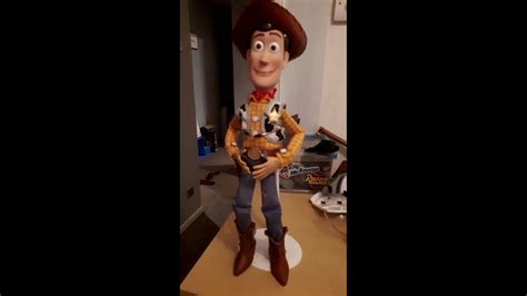 Woody Toy Story Voice Box Replacement at NETBRIDGETBLOG Blog