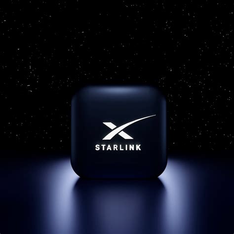 Starlink makes a debut in Africa | Digital Watch Observatory