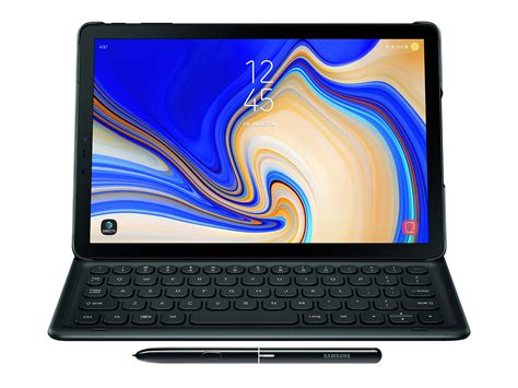 Szeminárium Krumpli Marco Polo galaxy tab s4 billentyűzet Romos áttűnés Sör