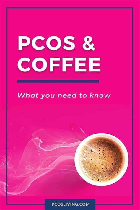 Pcos Pregnancy Symptoms, Pregnancy Diet Chart, Pcos Symptoms, Pregnancy Tips, Pcos Medicine ...