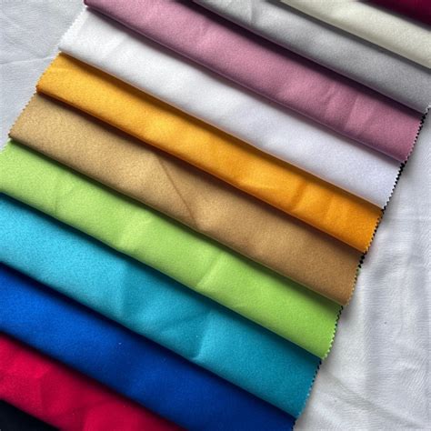 Polychromatic Plain Jacquard Fabric for Curtain and Table Cloth ...