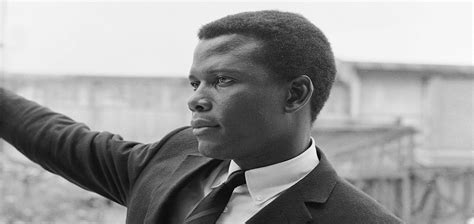 Beverly Poitier-Henderson Bio, Lifestyle - Magazinestime