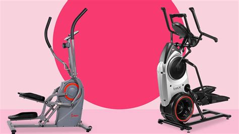 The 9 Best Ellipticals for Your Home Gym