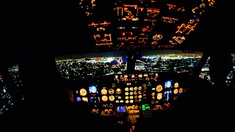 🔥 [40+] Airbus A380 Cockpit Wallpapers | WallpaperSafari