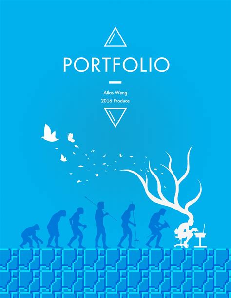 Game Design Portfolio by kissu - Issuu