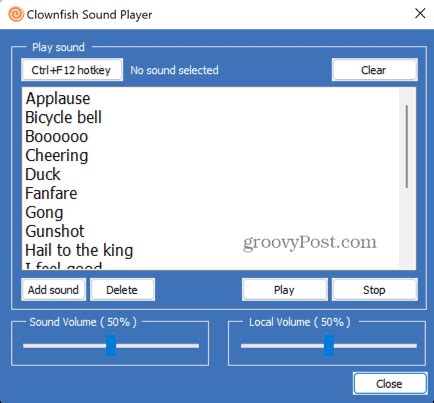 9 Best Soundboard Apps for Discord (2023)