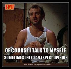 Caddyshack Best Quotes. QuotesGram