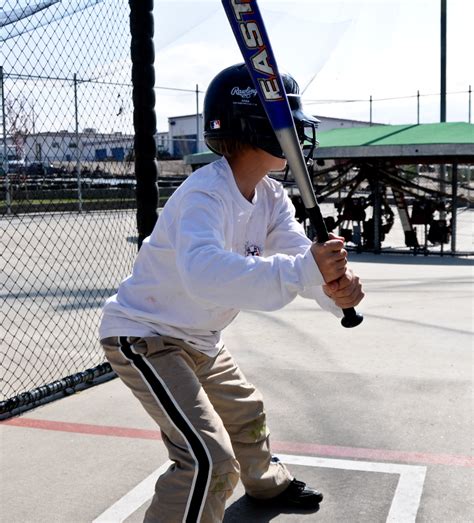 Batting Cages at Wahooz in Meridian, ID. www.wahoozfunzone.com ...