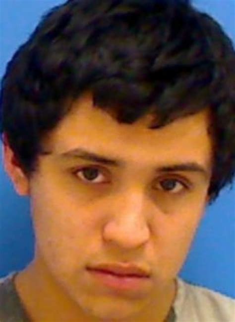 Teen Given Prison Sentence In Catawba County