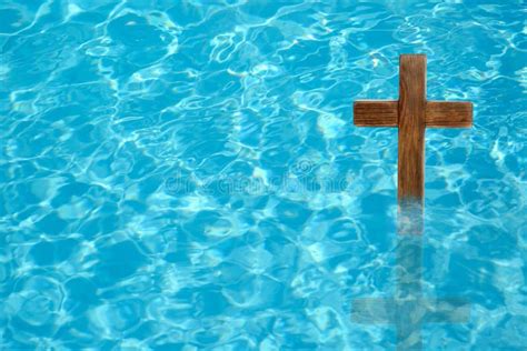 6,923 Baptism Water Stock Photos - Free & Royalty-Free Stock Photos from Dreamstime