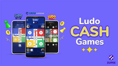 Play Ludo Online - Download Ludo Game Online & Win Cash