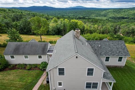 Mason, NH Real Estate - Mason Homes for Sale | realtor.com®