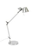 Tolomeo Desk Lamps | Buy Modern Desk Lamps Online India – Jainsons Emporio