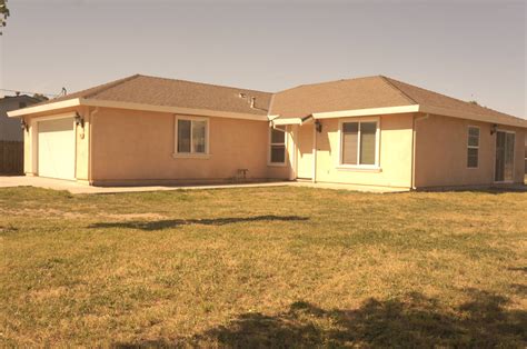 2 Homes on One Lot Coming Soon| Rio Linda California