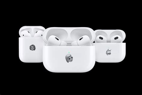 AirPods Pro 2022 review: small and mighty | Esquire Middle East – The ...