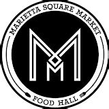 Marietta Square Market Food Hall - Marietta Square Market