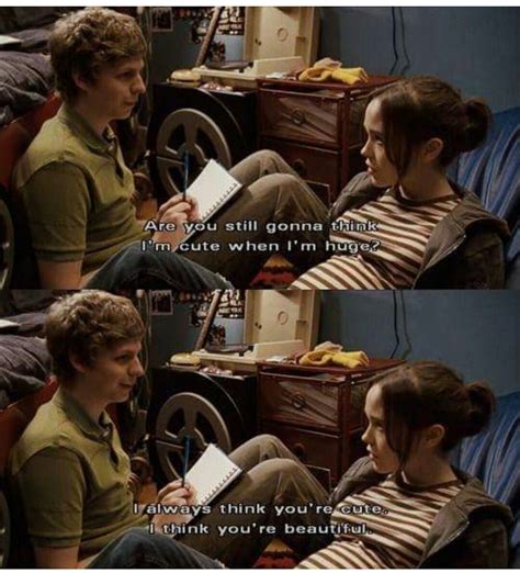 Juno Love Movie, Movie Tv, Movies Showing, Movies And Tv Shows, Favorite Books, Favorite Movies ...