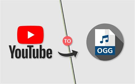 8 Best YouTube to OGG Converter in 2022 (Free & Online)