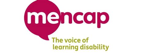 Mencap Journalism Awards 2017: changing attitudes to learning disabilities