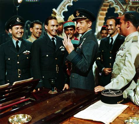 Danny Kaye - THE SECRET LIFE OF WALTER MITTY Hollywood Photo, Old Hollywood, Life Of Walter ...