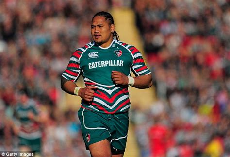 Alesana Tuilagi escapes jail term for Dublin assault after £30k ...