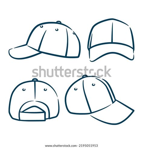 38.847 Cap Clip Art Images, Stock Photos & Vectors | Shutterstock