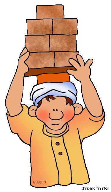 Child labor clipart - Clipground